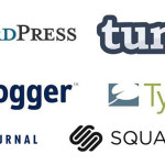 8 Most Popular Blogging Platforms