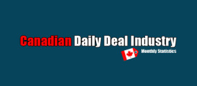 DAILY-DEALS-INDUSTRY-IN-CANADA