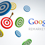 Pay attention to Remarketing: 8 Facts to Make You Rethink Your Pay Per Click Strategy