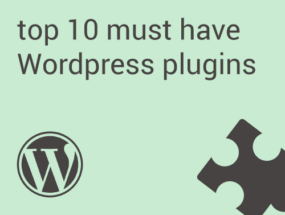 top 10 wordpress plugins