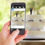 5  Digital Facts About The Bridal Industry