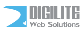 digilite-logo