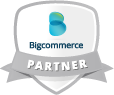 Big Commerce Partner