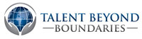 talent-beyond-boundaries