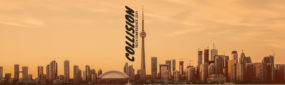 Collision Tech Conference Heads to Toronto Next Year