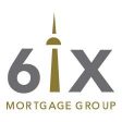 6ix Mortgage Group