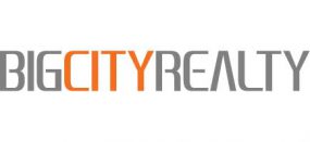 Big City Realty Brokerage