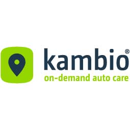 Kambio Car Service