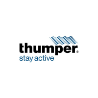 Thumper Massager