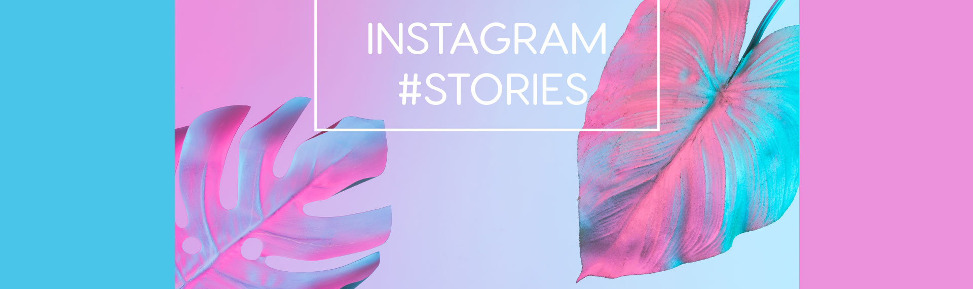 How to Create Instagram Stories and Stories Ads that Convert