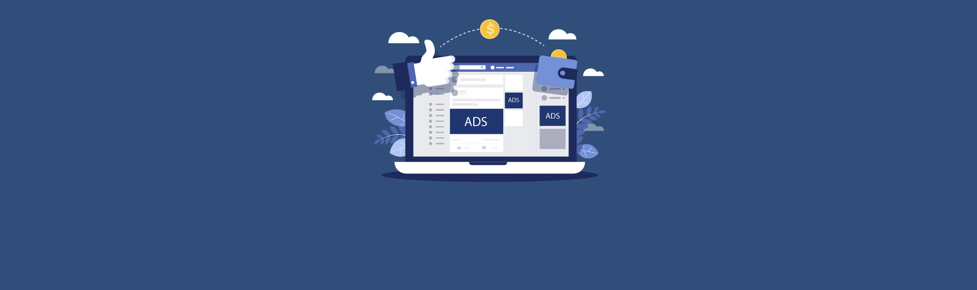How to measure Facebook ads effectiveness