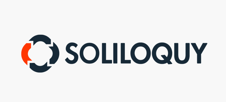 soliloquy-wordpress-slider-plugin
