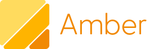 logo-amber