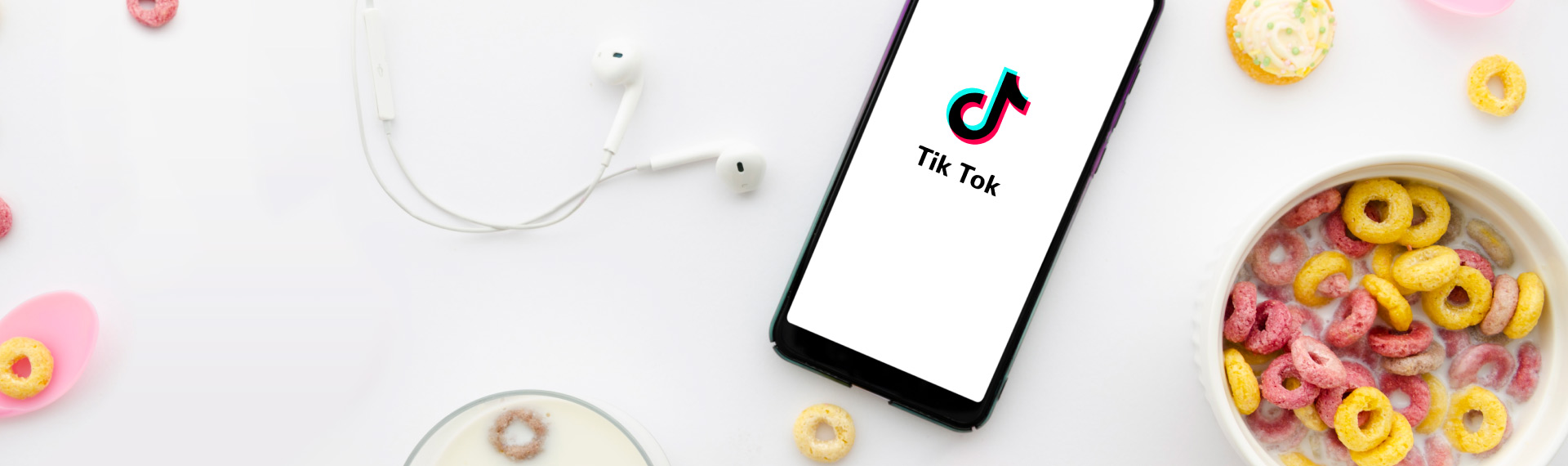 The Ultimate Branding and Marketing Guide to TikTok.
