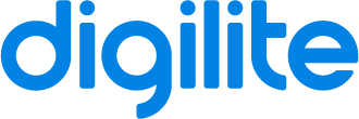 digilite logo