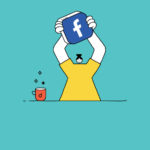 Tips To Generate More Insurance Leads From Facebook