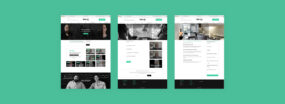 The Spring Team Case Study