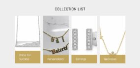 Jewelers Shopify Blog Digilite