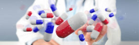 Pharmore Pharmacy Toronto Portfolio Digilite