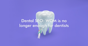dental seo