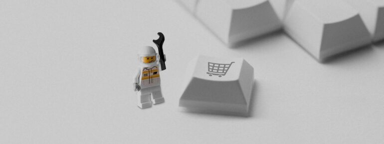 How to Build a Successful Ecommerce Marketing Strategy