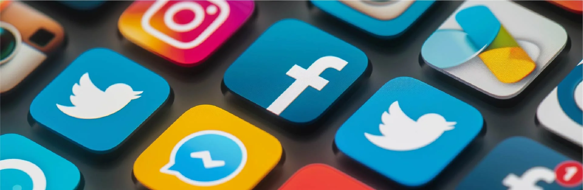 Social Media SEO: Using Platforms to Enhance Search Rankings in UAE