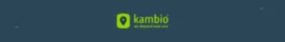 Kambio Logo