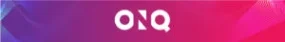 ONQ Logo