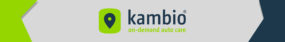 Kambio logo