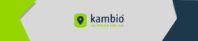 Kambio logo
