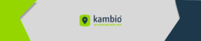 Kambio logo